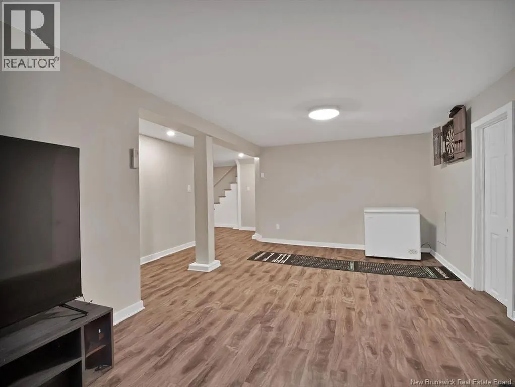 130 Wentworth Drive