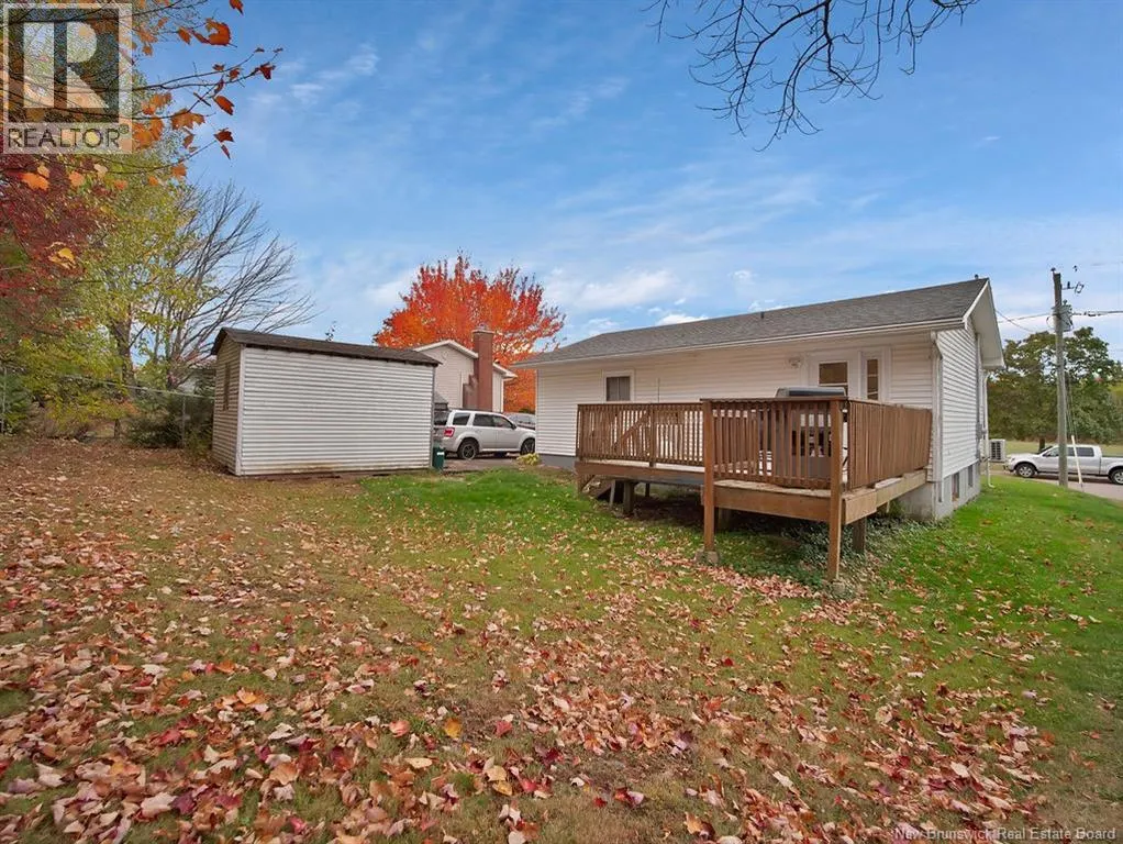 130 Wentworth Drive