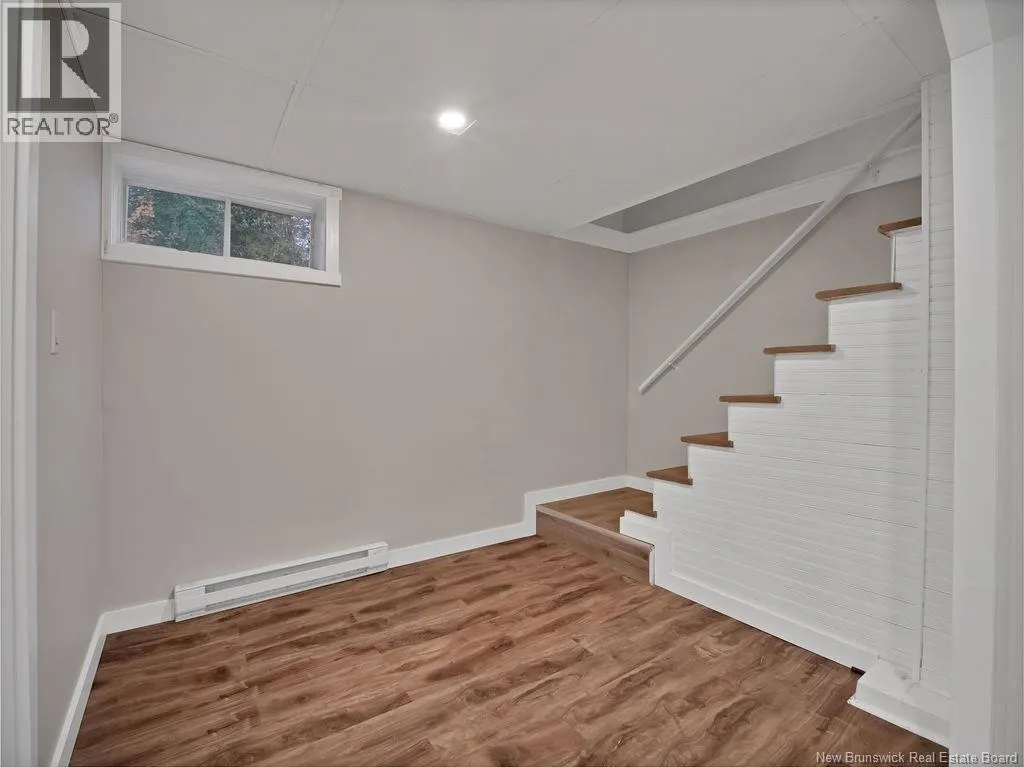130 Wentworth Drive