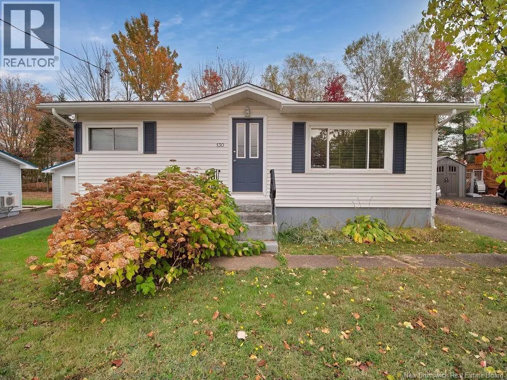 130 Wentworth Drive