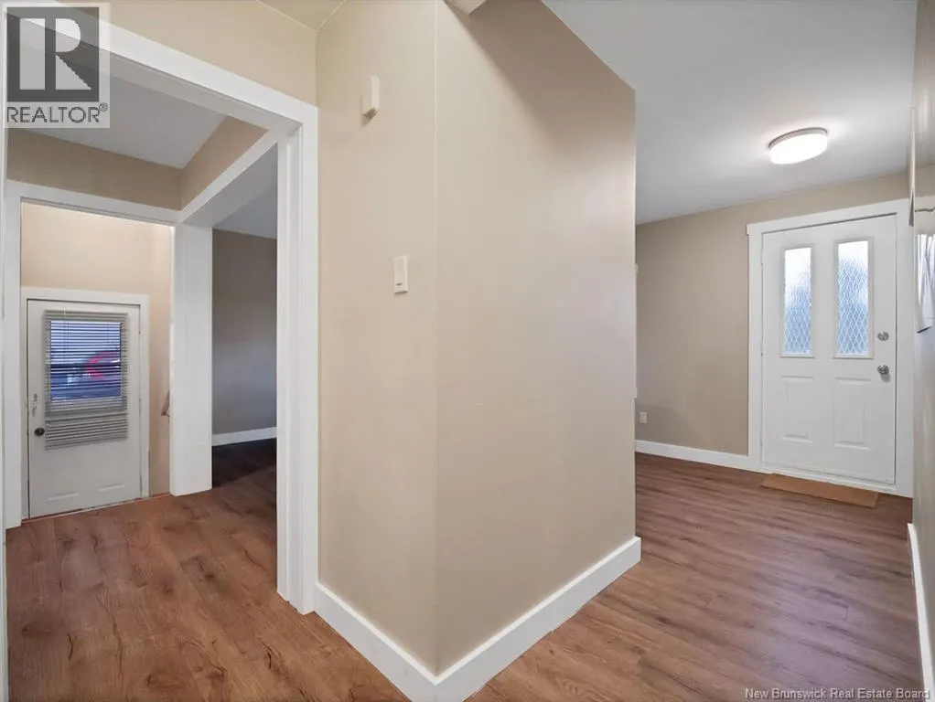130 Wentworth Drive
