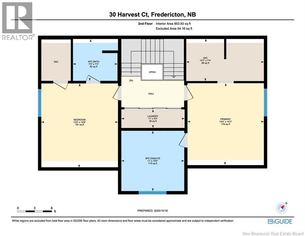30 Harvest Court