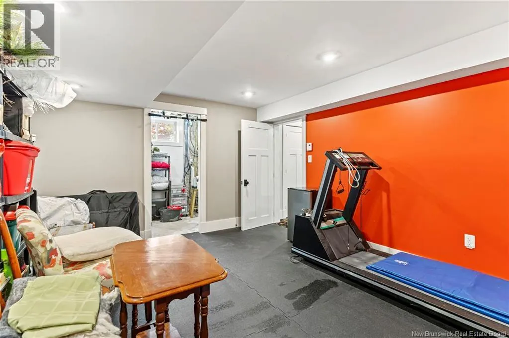 30 Harvest Court