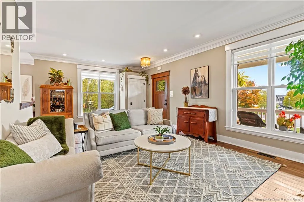 30 Harvest Court