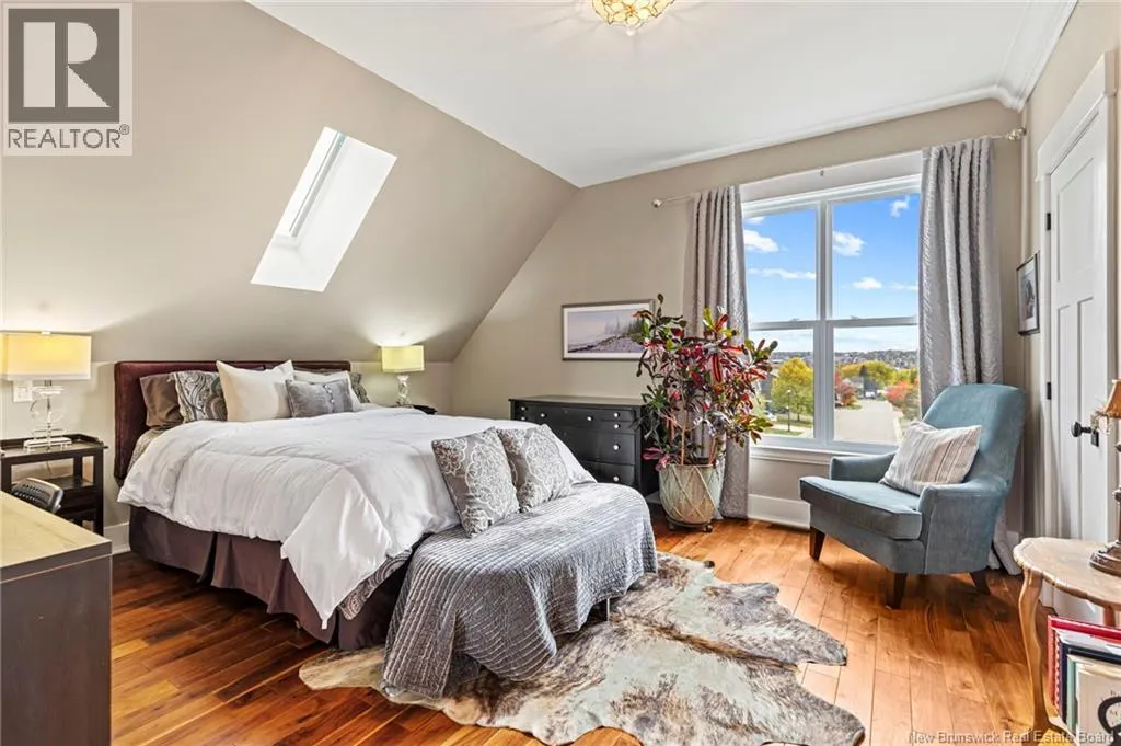 30 Harvest Court