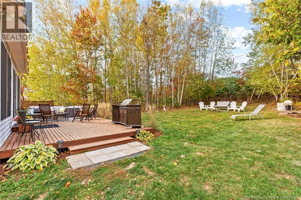 30 Harvest Court