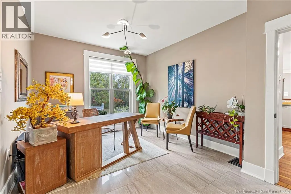 30 Harvest Court