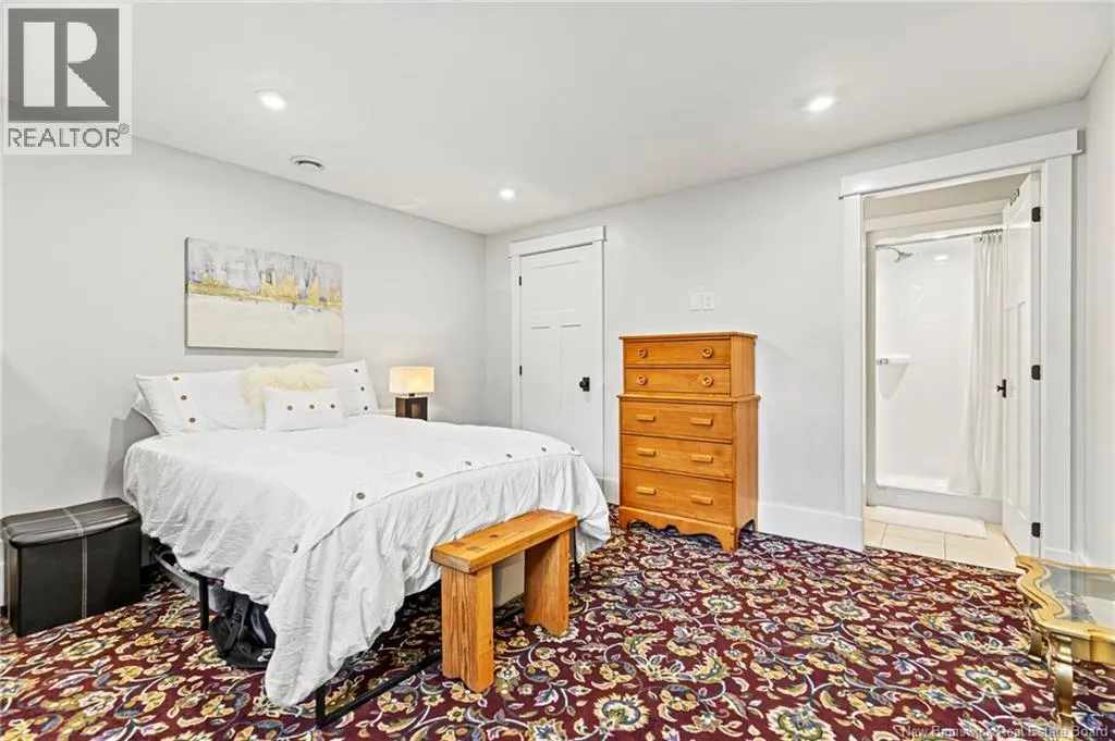 30 Harvest Court