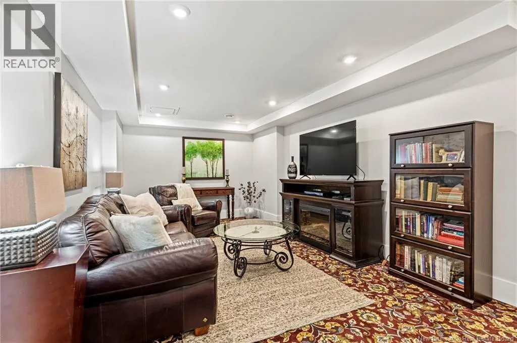 30 Harvest Court