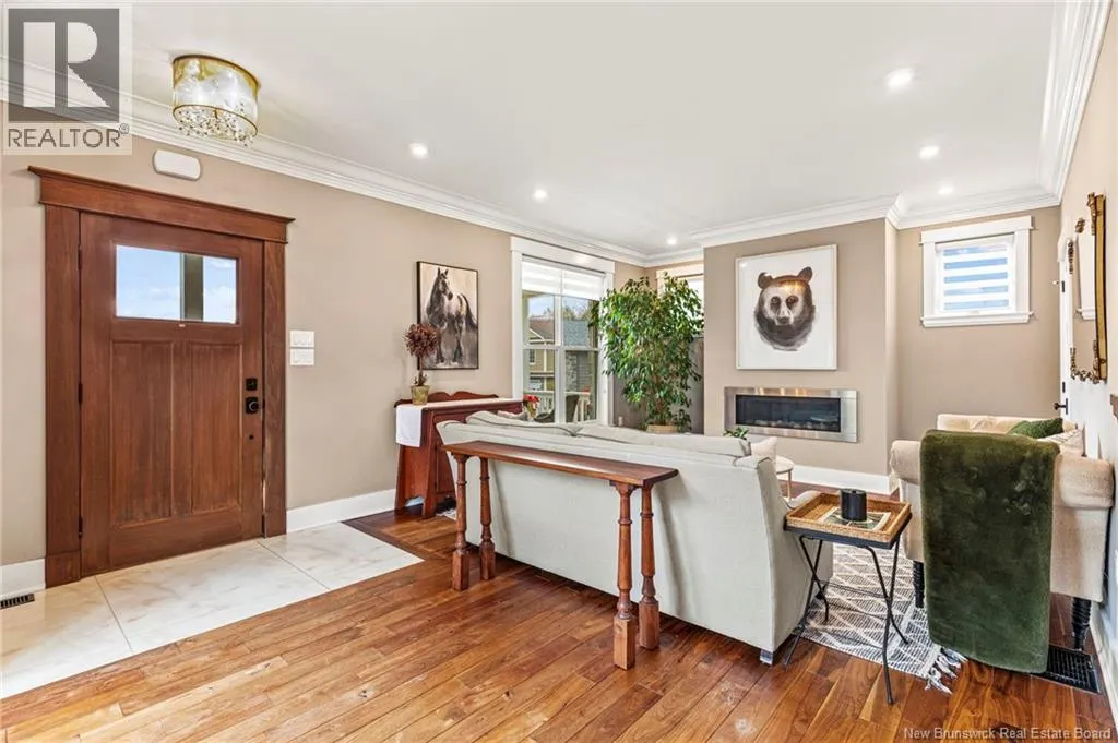 30 Harvest Court