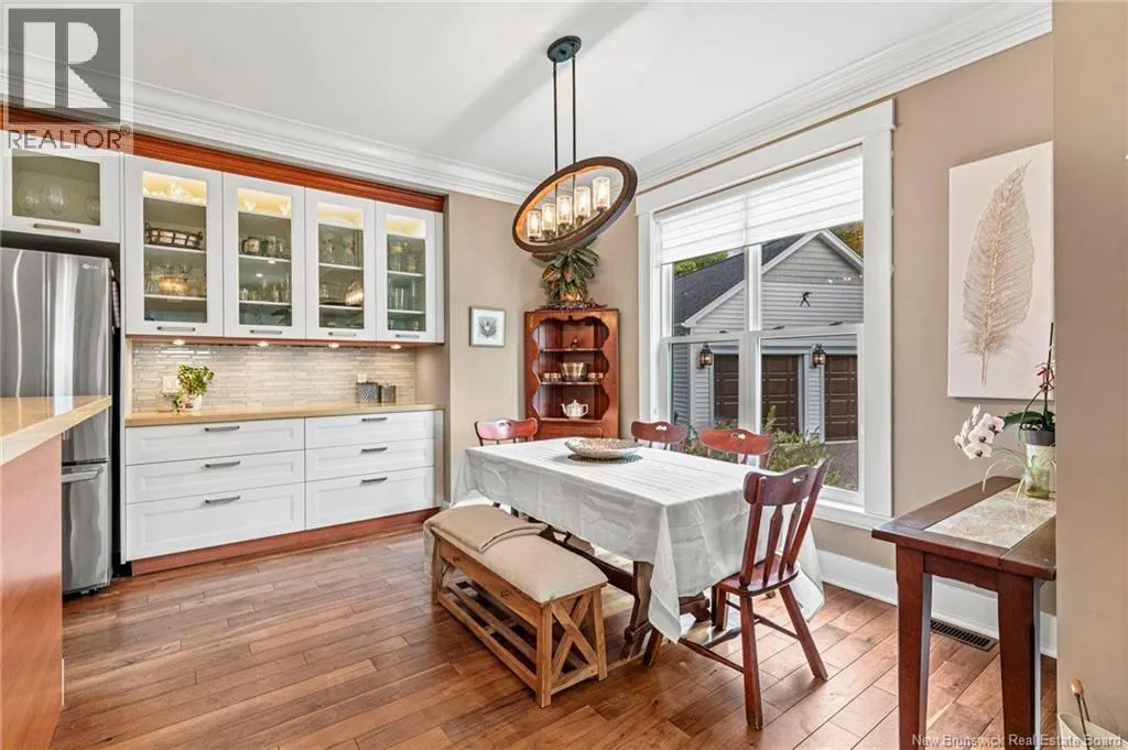 30 Harvest Court