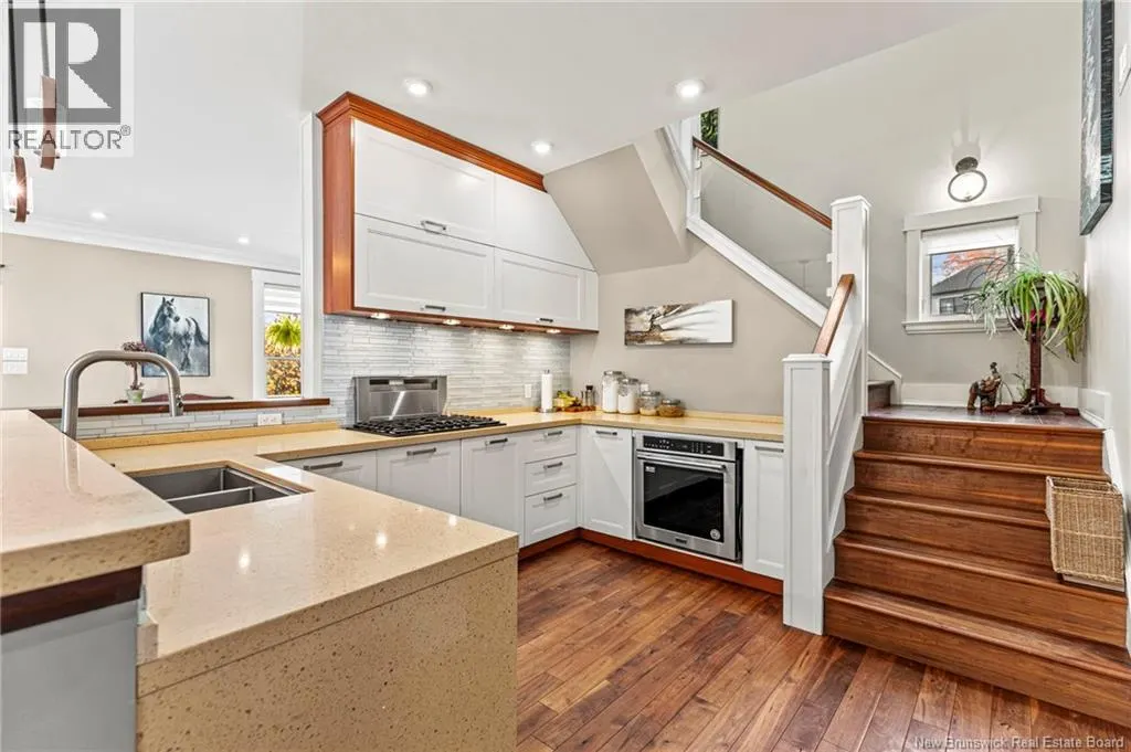 30 Harvest Court