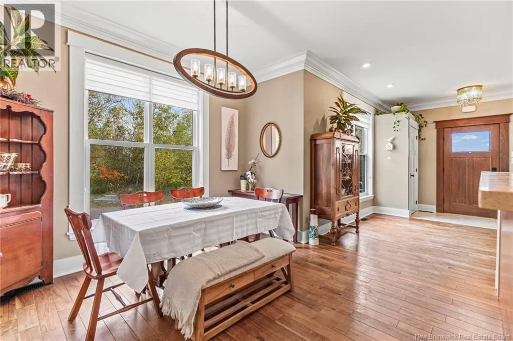 30 Harvest Court