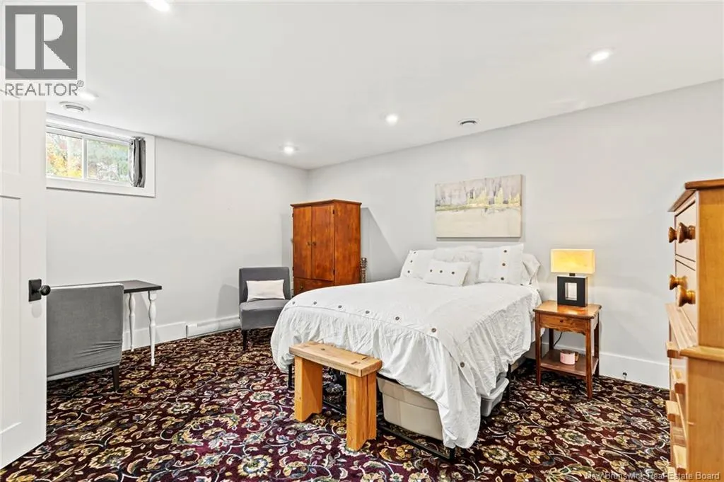 30 Harvest Court