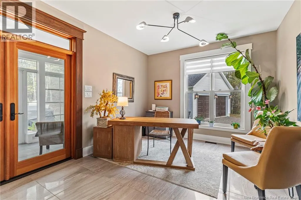30 Harvest Court