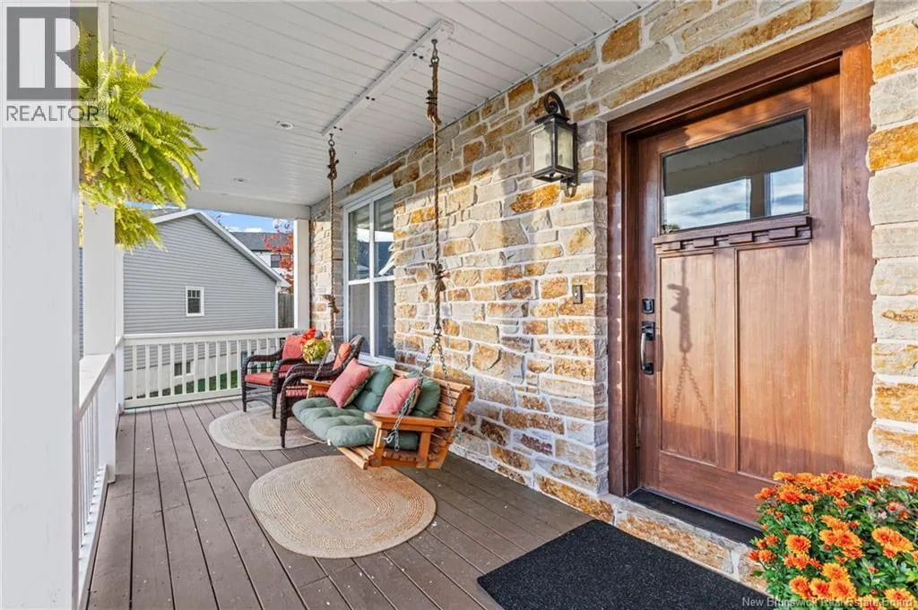30 Harvest Court