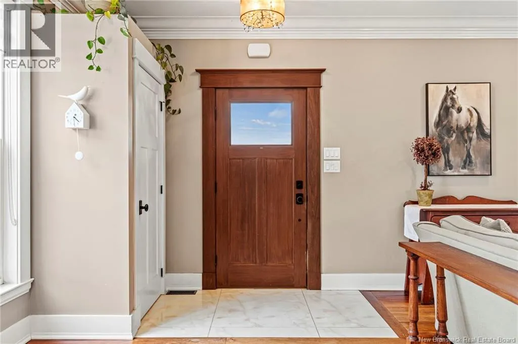 30 Harvest Court