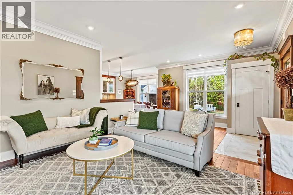 30 Harvest Court
