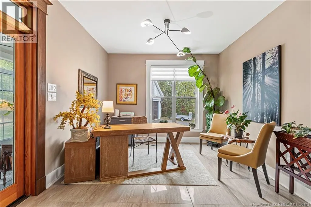 30 Harvest Court