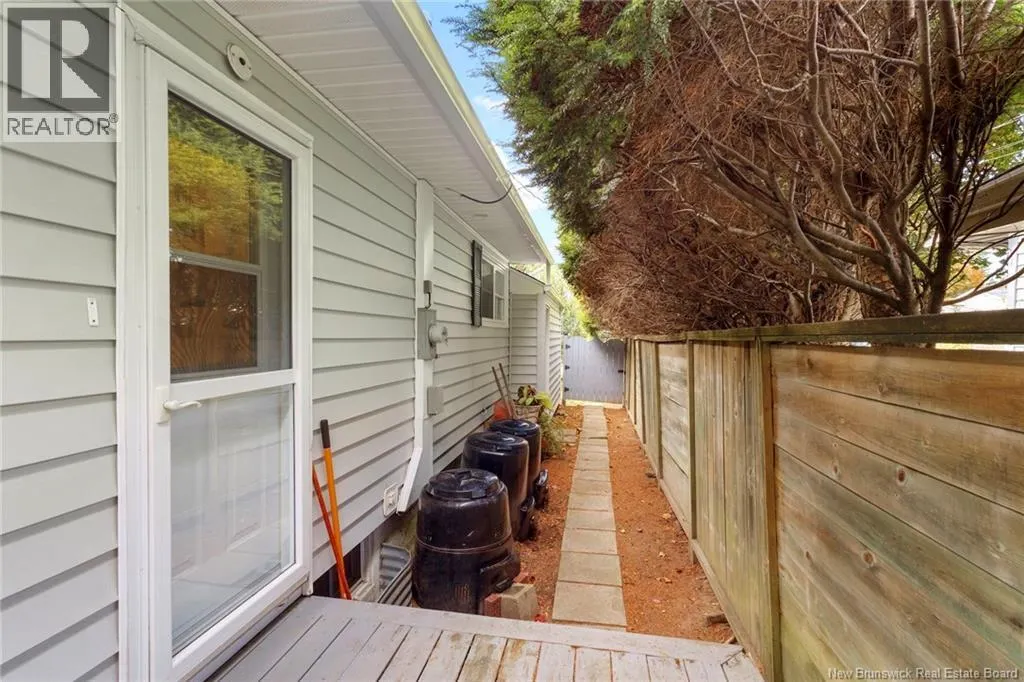 195 Inglewood Drive