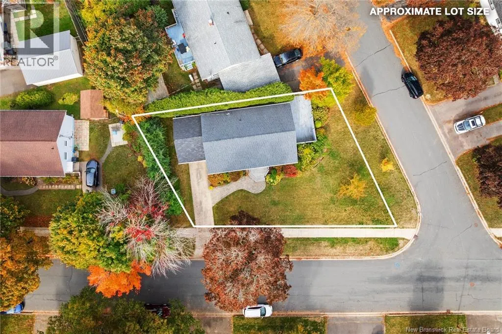 195 Inglewood Drive