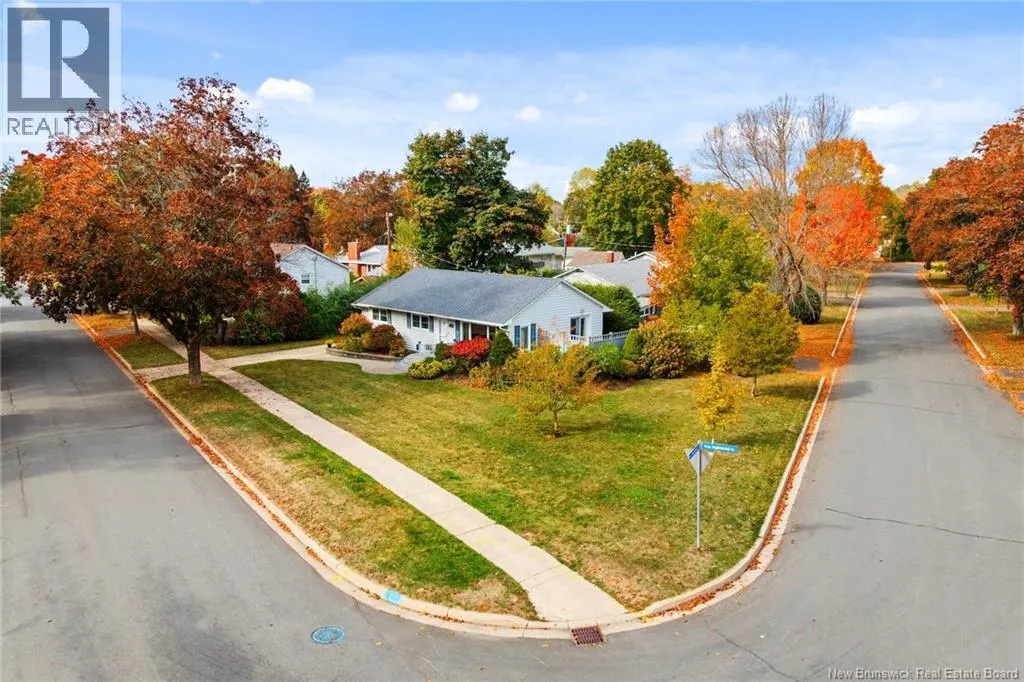 195 Inglewood Drive