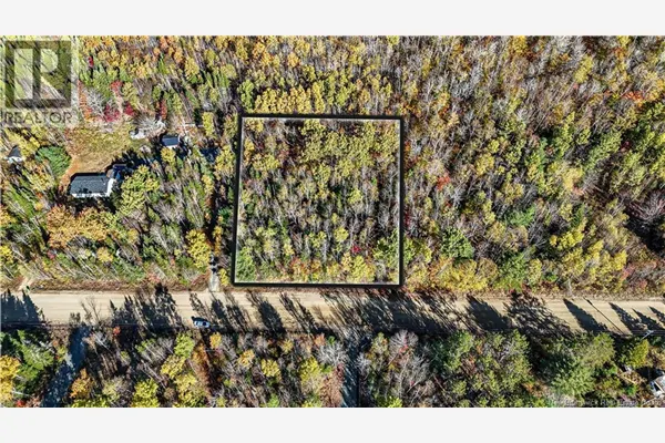 Lot Lower Durham Road