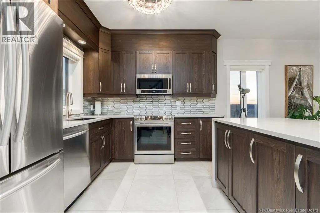 112 De La Falaise Street Unit# 201