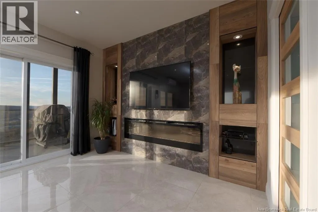 112 De La Falaise Street Unit# 201