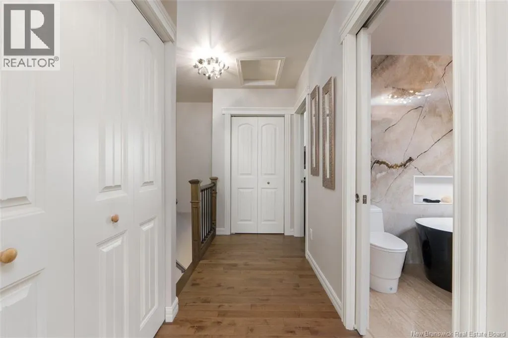 112 De La Falaise Street Unit# 201