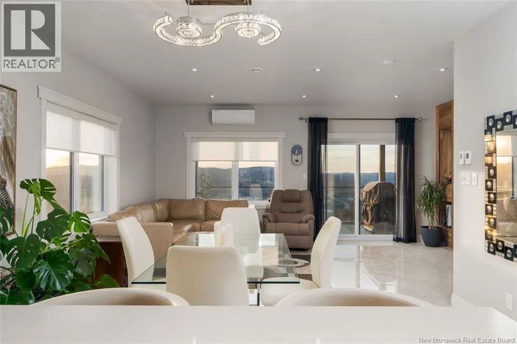 112 De La Falaise Street Unit# 201