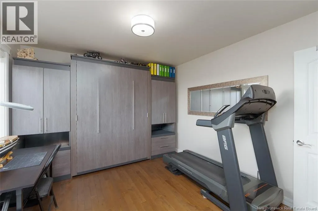 112 De La Falaise Street Unit# 201