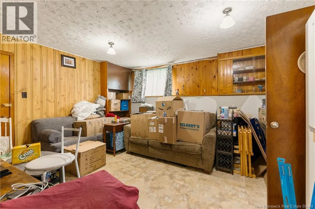 174 Argyle