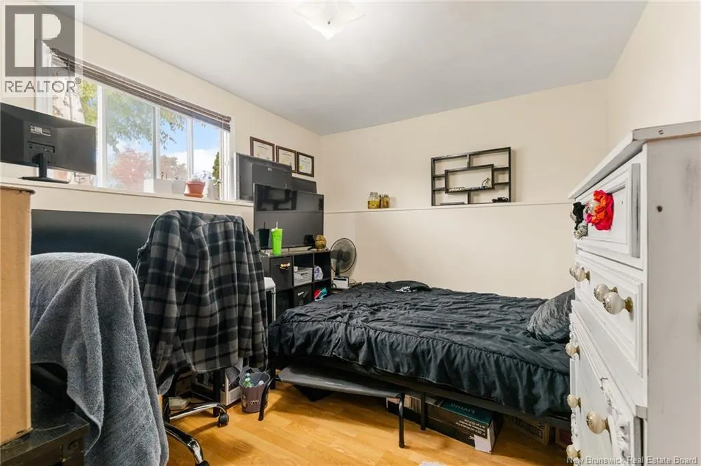 174 Argyle