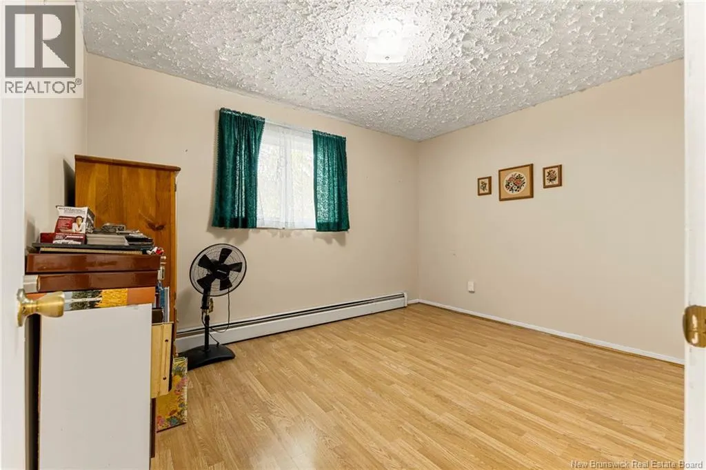 174 Argyle