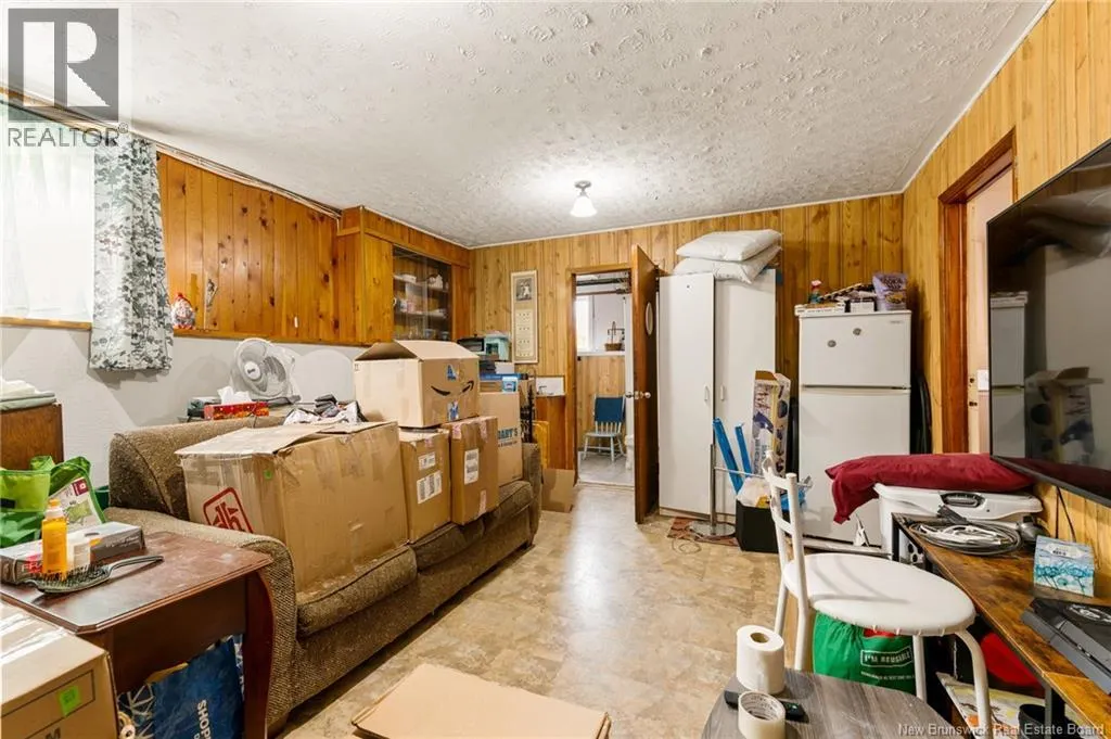 174 Argyle