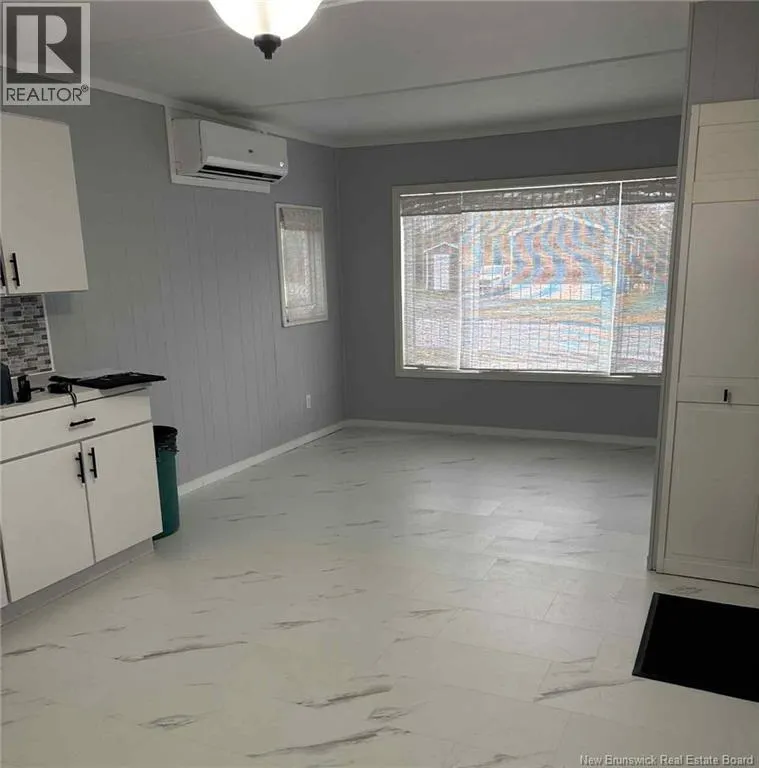 148 Hedgeview Drive