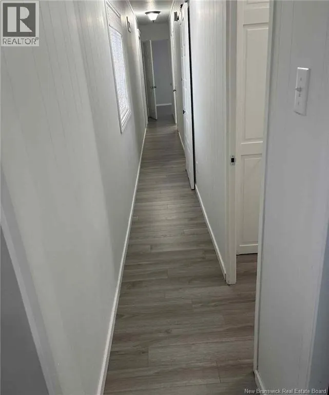 148 Hedgeview Drive