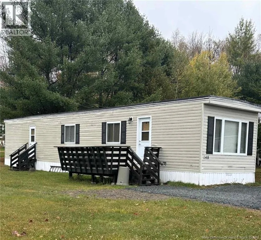148 Hedgeview Drive