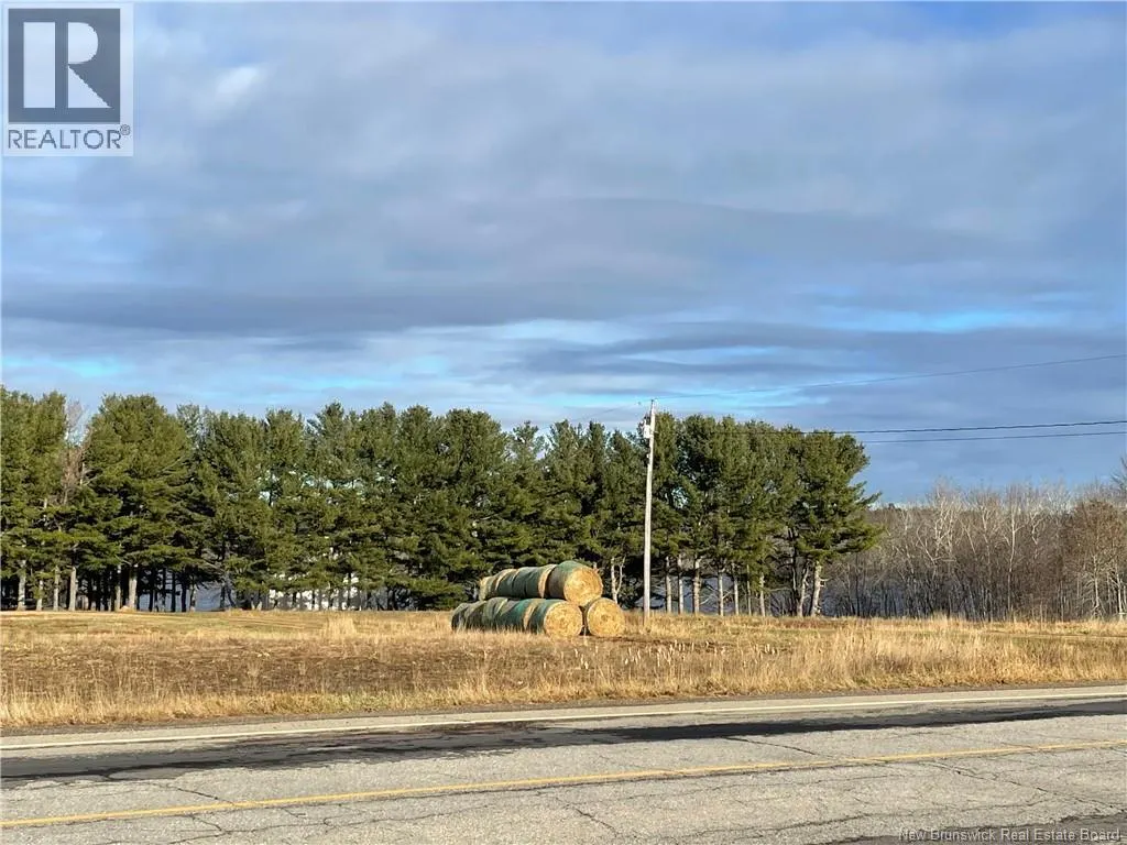 Lot 1 Route 105
