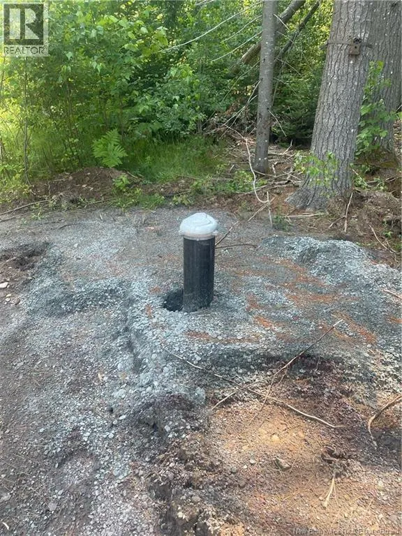 Lot 1 Route 105