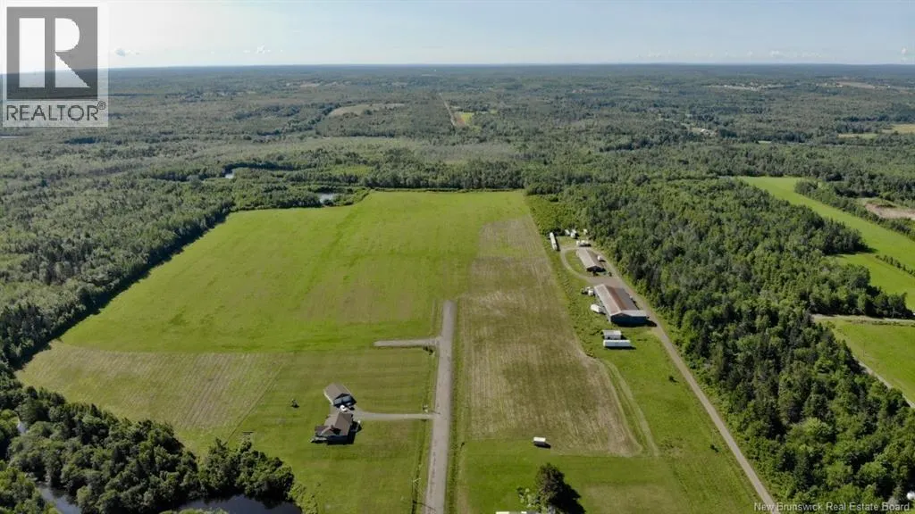 Lot 4 Doiron