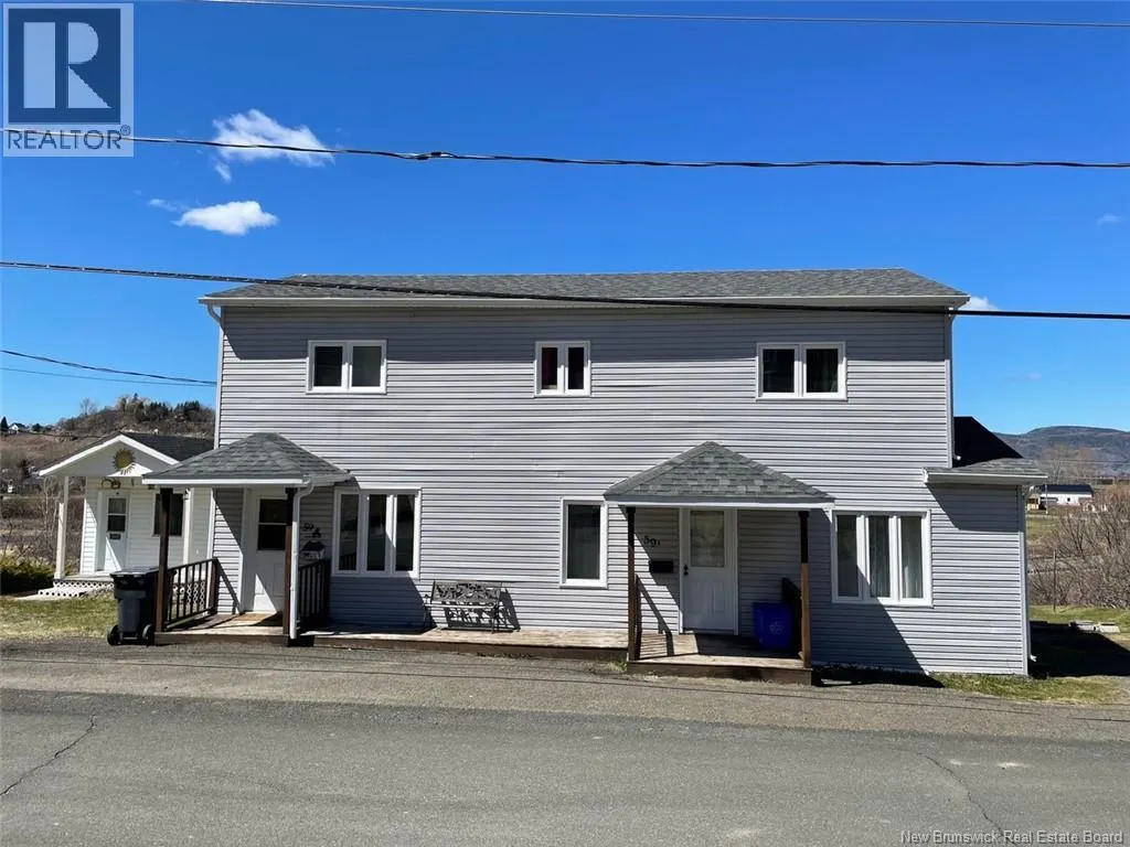 59-59a Sunset Drive