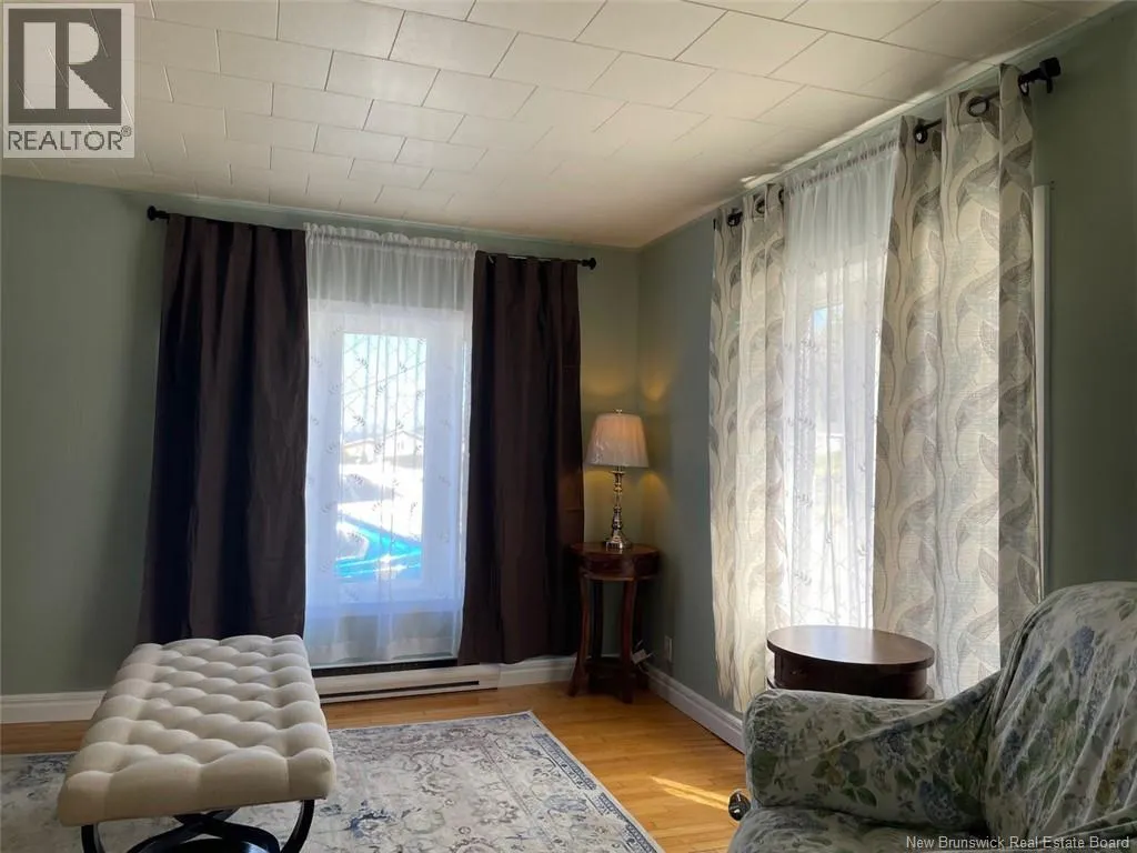 59-59a Sunset Drive