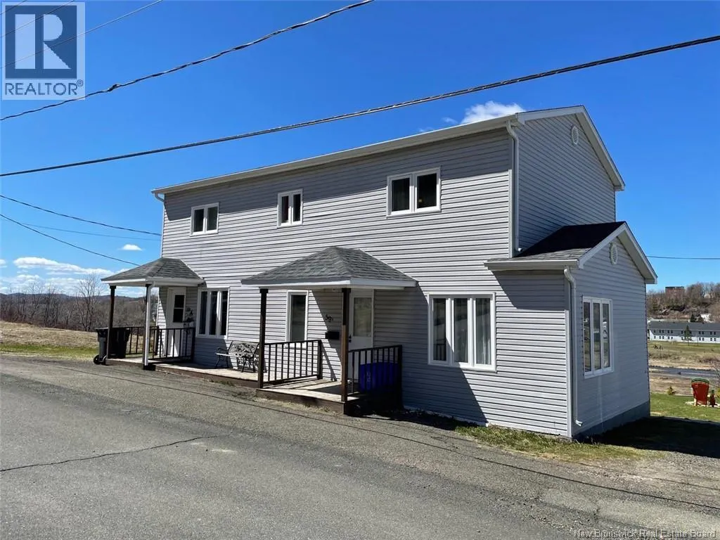 59-59a Sunset Drive