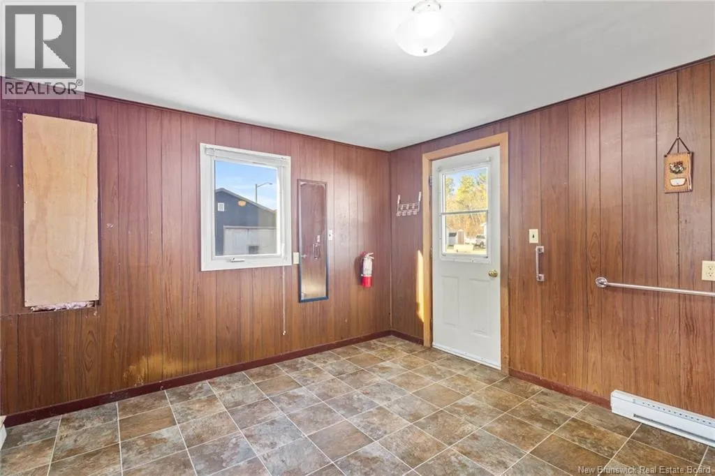 15 Centennial Drive