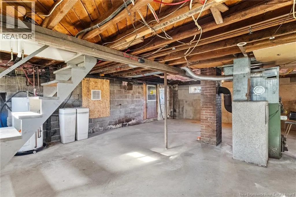 15 Centennial Drive