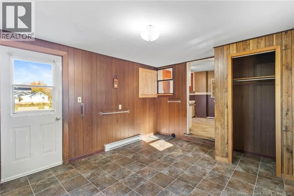 15 Centennial Drive