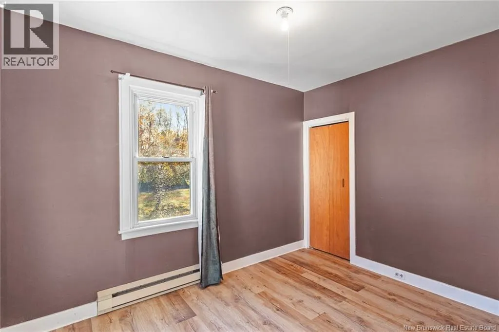 15 Centennial Drive