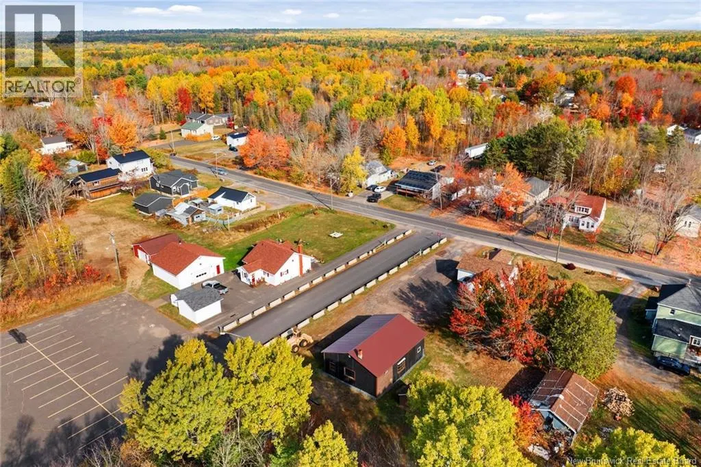 15 Centennial Drive